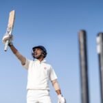 cricketer, athlete, cricket, sports, nature, playing field, sportswear, field, team sport, cricket, cricket, cricket, cricket, cricket